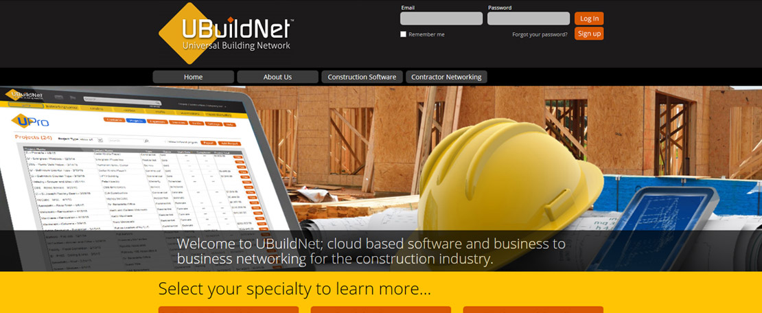 Clermont Web Developer